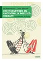 Partnergeweld en Emotionally Focused Therapy