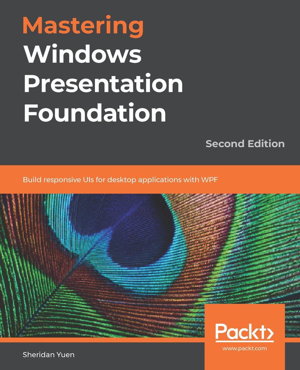 エッセンシャルWPF : Windows Presentation Found… - コンピュータ・IT