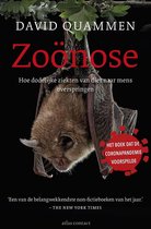 E-book