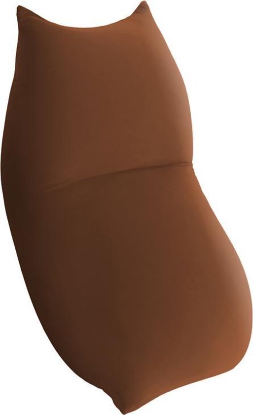 Terapy Baloo zitzak Bruin