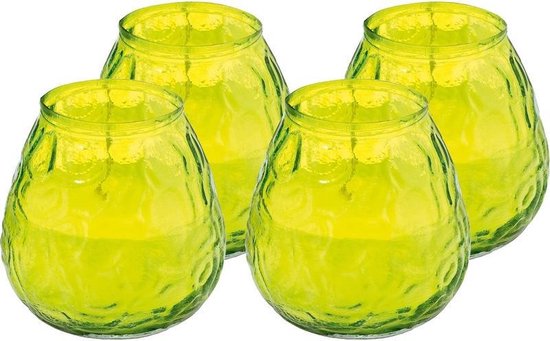 lanterne de camping étanche lampe avec bougie uco classic original lanterne essence pétrole petromax lanterne de camping étanche lampe avec bougie uco classic original lanterne essence pétrole petromax