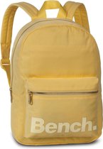 Bench Original Backpack Rugzak Geel