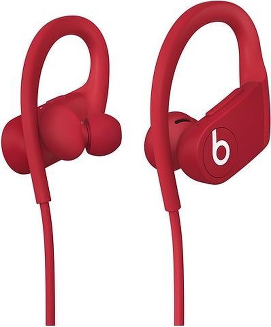 BlitzRock Open ear hoofdtelefoon, draadloos, Bluetooth 5.4, met