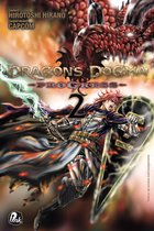 Dragon's Dogma Progress 2 - Dragon's Dogma Progress vol. 2