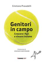 Genitori in campo