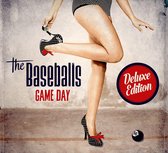Game Day (deluxe)