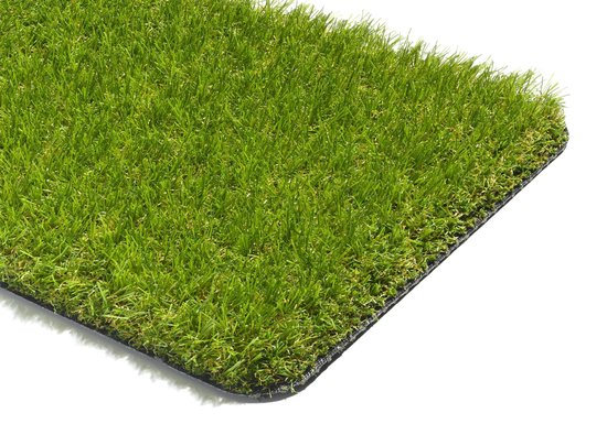 Kunstgras 25mm - Dalhia 300x400cm - Kunstgras pour balcon, terrasse, véranda