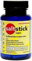 SaltStick | Elektrolyte Caps | Elektrolyten | | 30 Stuks -