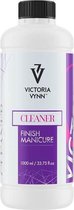 Victoria Vynn™ CLEANER FINISH MANICURE   1000 ml