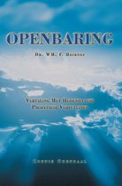 Openbaring