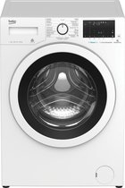 Beko WTV71483CSB1 - Wasmachine