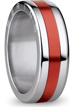 Bering - Dames Ring - Combi-ring - Colombo_10