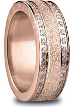Bering - Dames Ring - Combi-ring - Valetta_8