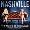 Music of Nashville: Season 1, Vol. 2