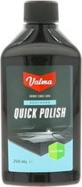 Valma Bodywork Quick Polish - 250ml