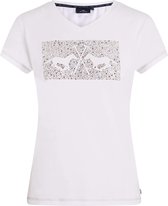 HV Polo T-shirt Deanne