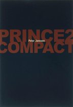 Prince2 compact