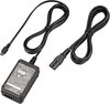 Sony AC-L200 AC Adapter / Oplader
