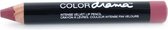 Maybelline - Color Sensational Lip Khol - 210 Keep It C - Lippenpotlood