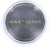 Max Factor Earth Spirits Oogschaduw - 110 Onyx