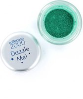 Collection 2000 Dazzle Me Eyedust - 10 Tinkerbell - Oogschaduw