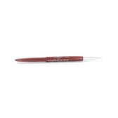 L'Oréal Paris Infallible Lip Liner - 716 - Crayon à lèvres