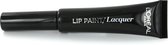 L'Oréal Infallible Lip Paint Lipstick - 113 Black Widow