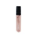 L’Oréal Paris Infallible Le Gloss Lipgloss - 507 Resist Me