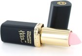 L'Oréal Collection Exclusive Lipstick - Helen's Delicate Rose