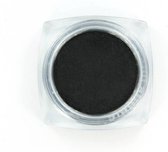 L'Oréal Color Infallible Oogschaduw - 030 Ultimate Black