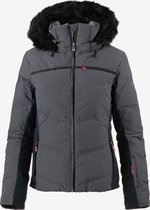 Roxy - SNOWSTORM SNOW JACKET - Maat S