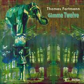 Various Artists - Gimme Twelve (CD)