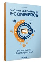 Schmitt, B: Kaufmann und Kauffrau im E-Commerce