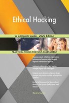 Ethical Hacking A Complete Guide - 2020 Edition