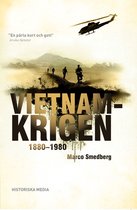 Vietnamkrigen