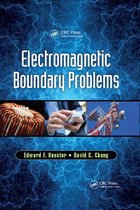 Electromagnetic Boundary Problems