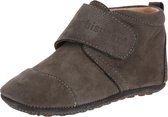Bisgaard huisschoenen boy Grijs-22