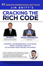 Cracking the Rich Code 3 - Cracking the Rich Code Vol 3