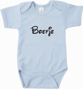 Babyrompertje Boefje