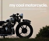 My Cool Motorcycle