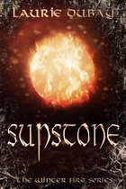 Winter Fire 4 - Sunstone (Book IV of the Winter Fire Series)