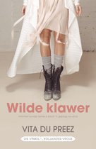 Wilde Klawer