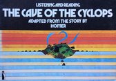 The cave of the cyclops