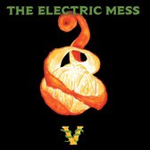Electric Mess - Electric Mess V (CD)