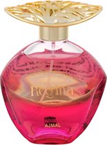 Ajmal - Regina - Eau De Parfum - 100Ml
