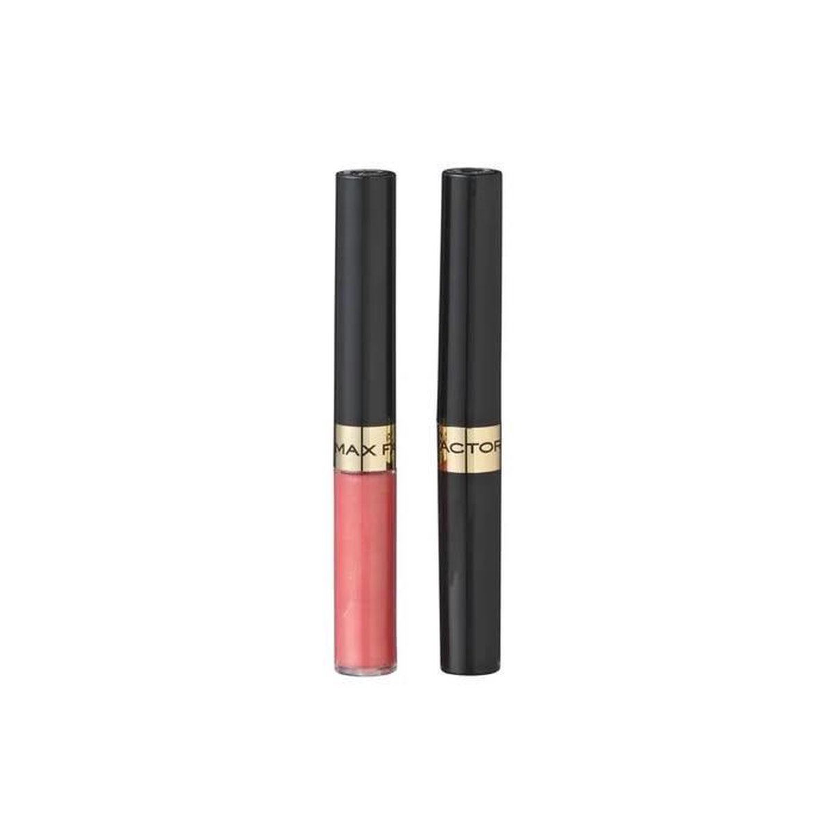Max Factor Lipfinity Lip Colour lippenstift 144 Endlessly Magic
