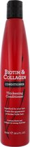 XHC Biotin & Collagen Conditioner 300ml