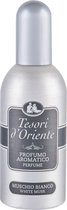 Tesori D Oriente - White Musk - Eau De Parfum - 100ML