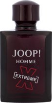 Joop! - Homme Extreme Edt Spray 125ml