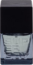 Superdry Black Cologne - 25ml - Eau de toilette